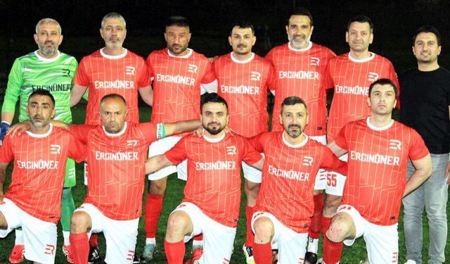 Orta Kuşak’ta son hafta heyecanı bugün başlıyor