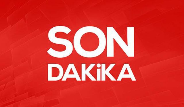 CHP'DE 2 ayrı grup toplantısı