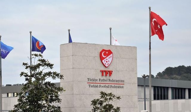 Lisanslı kulüp sayısı 29'a çıktı