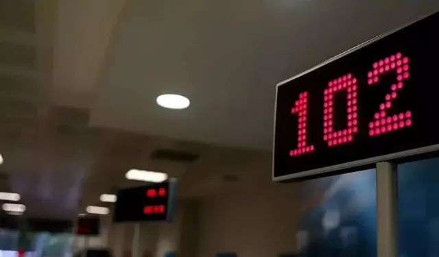 Türkiye'nin 24 yıllık bankası satıldı!
