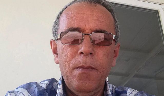 Kamyoncu esnafı kalbine yenik düştü