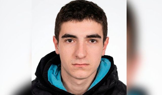 11 gündür kayıptı, sağ olarak bulundu