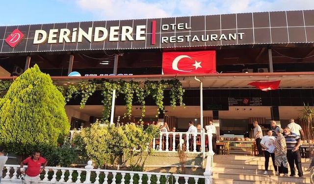 Vidanjör tepkisi: Mağduruz, ücreti mukabilinde  dahi hizmet alamıyoruz