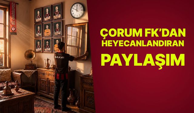 Aynadaki gizemli isim Aubameyang mı?