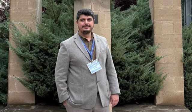 'İmar planı yatırımcının önünü açmalı, duvar örmemeli'