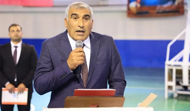 Kenan Genç güven tazeledi