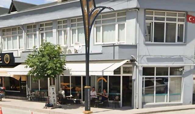 100 yıllıktı, bir devir kapandı