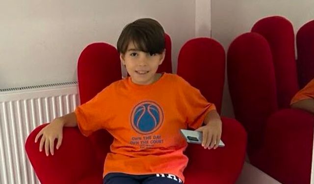 Bayezit Duran hayata tutunamadı