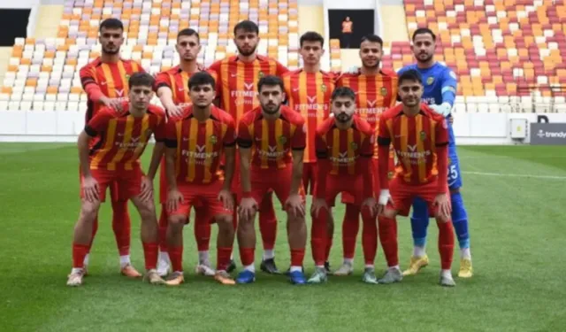 Süper Lig'in tozunu attırıyorlardı! Ligden çekildiler