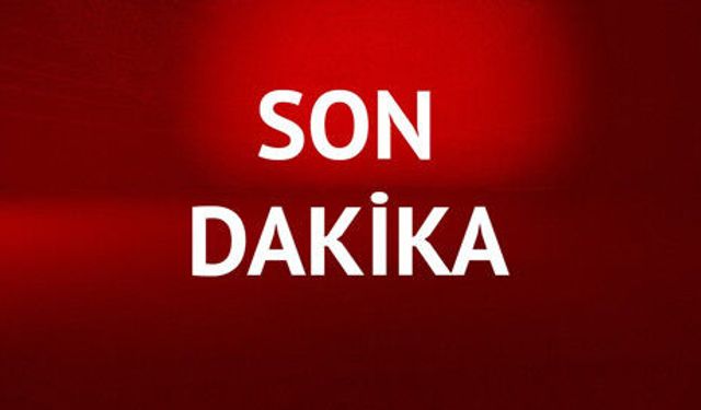 Gelecek Partisi kapatıldı
