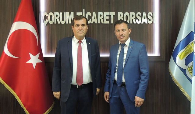 Yılmaz Kaya Borsa’ya aday