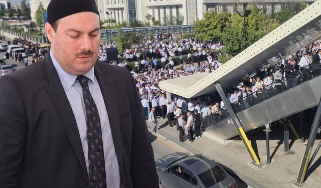 Alihan Kuriş'in kurban parası oyunu! Akılalmaz vurgunun şifreleri çözüldü
