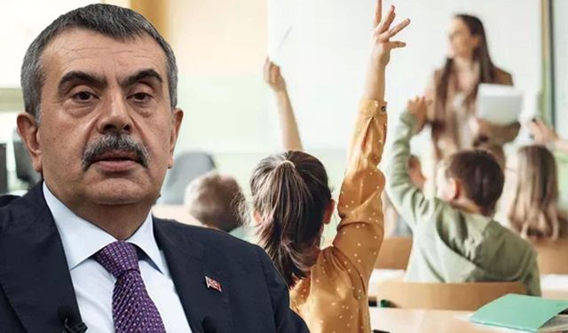 81 il müdürüne talimat