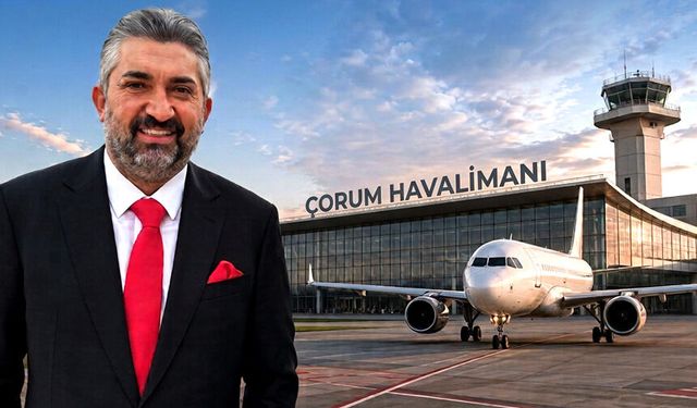 Tahtasız'dan Balçık'a tam destek!
