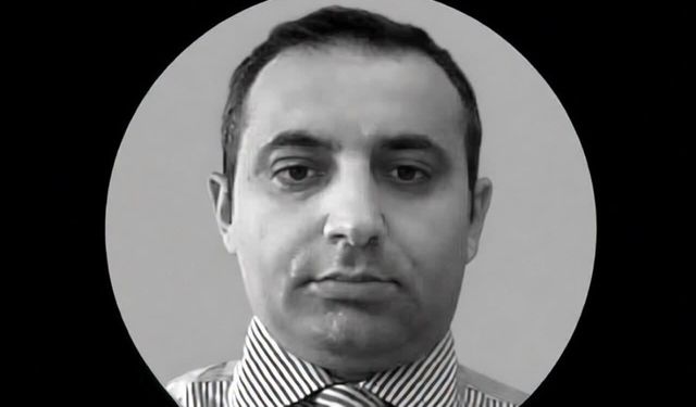 Rahmi Uğurol vefat etti