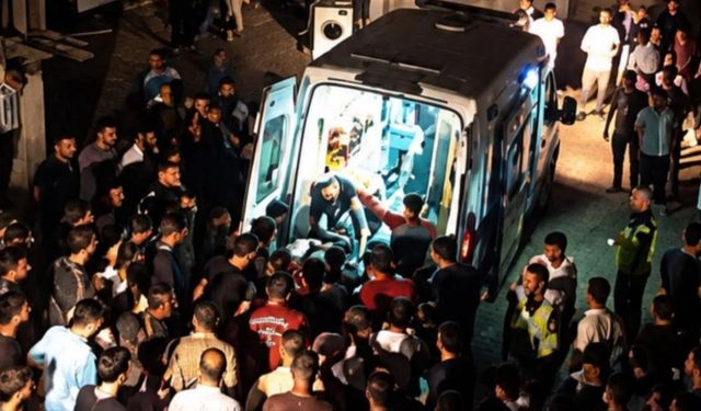 Uzman çavuştan kahreden haber! Evine girmek isterken canından oldu