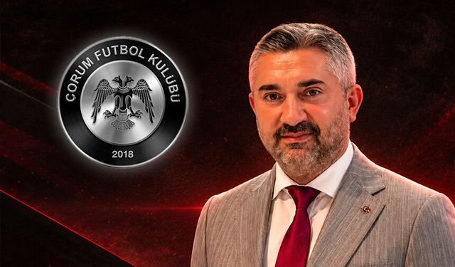 Balçık'tan galibiyet mesajı