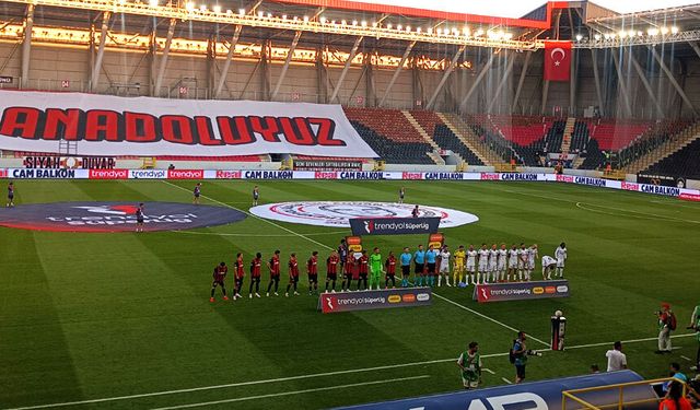 Süper Lig para ödülleri belli oldu