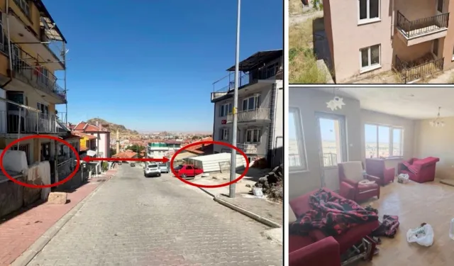 Bakan paylaştı! Suikast timinde yer alan Karatepe ile ilgili alkol ve uyuşturucu detayı