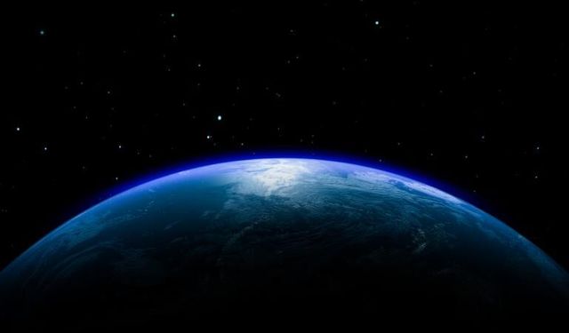 NASA Başkanı Isaacman'dan veri merkezlerinin uzaya taşınması önerisi