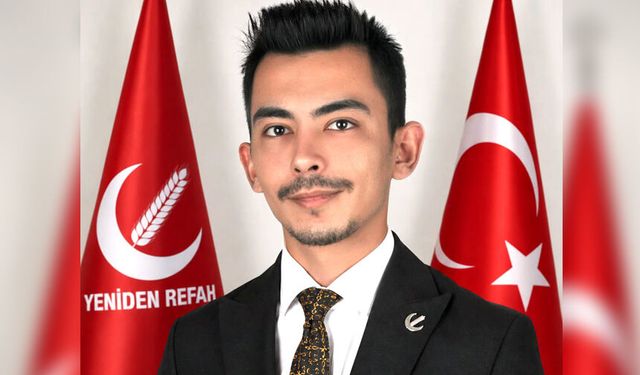 'Çorum gençliğinin ihtiyacı tabela niteliğindeki projeler değildir'