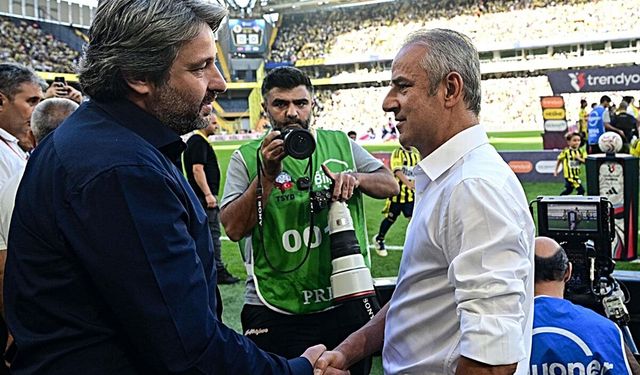 Özhan Pulat istifa etti