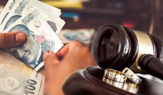 38 yıldır devam eden uygulama tarih oldu! Resmi Gazete'de yayımlandı