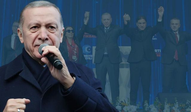 Ankara'da herkesin konuştuğu transfer kulisi