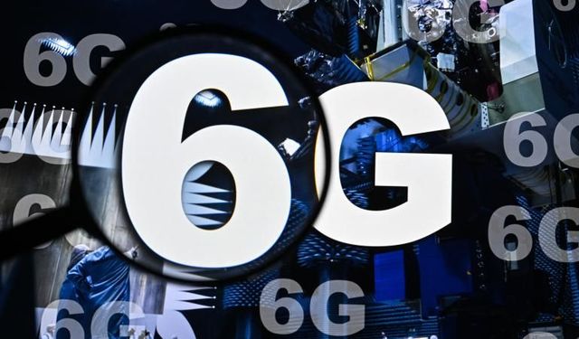 Yerli ve milli 6G çözümleri sahada denendi