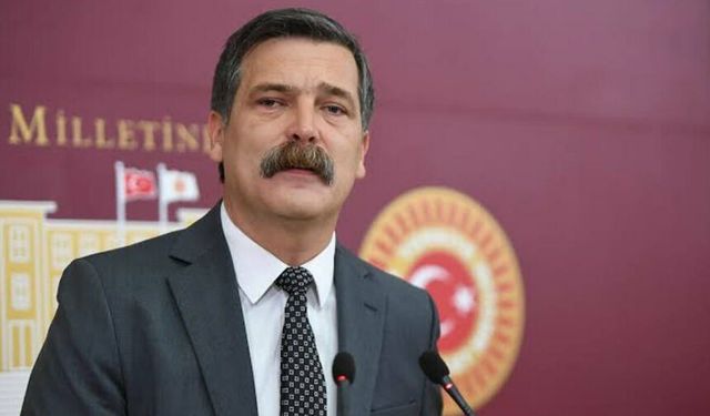 Erkan Baş Çorum'a geliyor