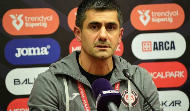 'Ana prensiplerimizden ödün vermeden farklı oyunlar oluşturduk'