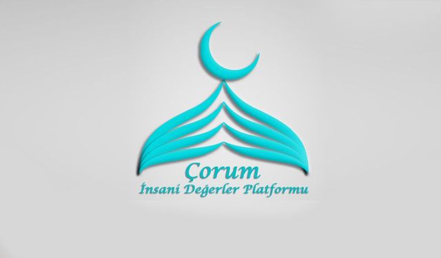 İDP’den Azerbaycan’a başörtüsü tepkisi: Yasak zulme dönüştü
