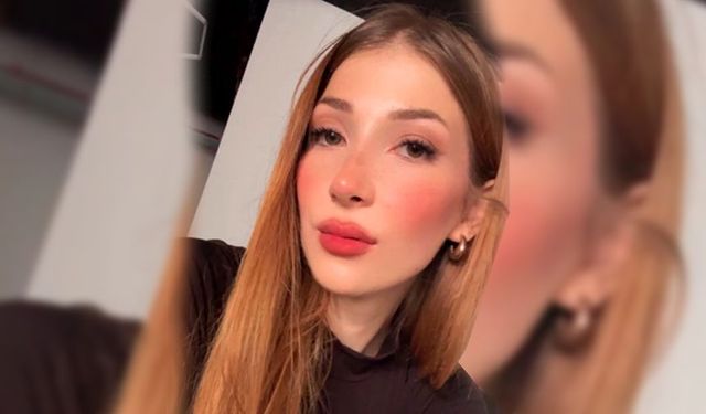 Önce taburcu edildi, sonra hayatını kaybetti
