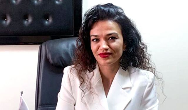 'Barınma bir haktır'