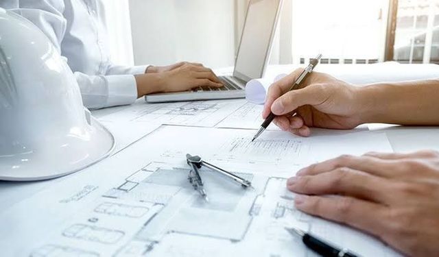 3 köyde Hidroloji ve Hidrolik Etüt Raporu hazırlanacak