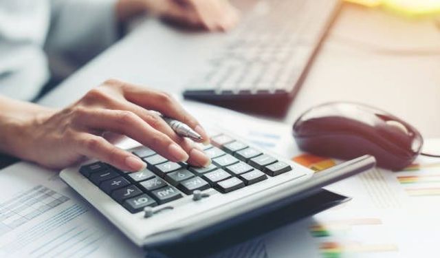 TSO üyesinden yeni seçilecek yönetime çağrı