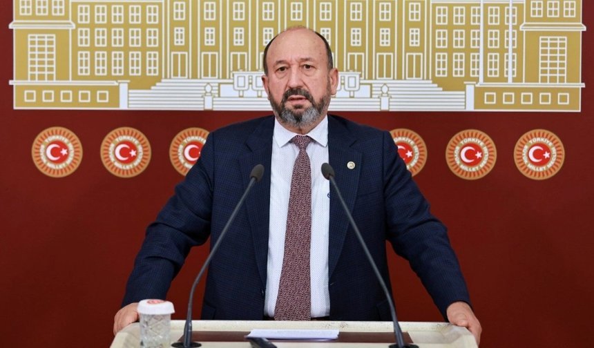 Zorunlu eğitim sadece nesli değil, tarımı da çökertiyor!