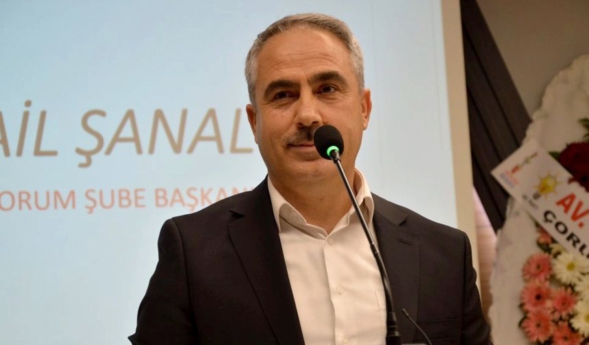 Diyanet-Sen'den reklam filmine tepki, RTÜK'e uyarı!
