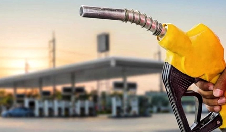 Akaryakıta benzeri görülmemiş bir zam daha geliyor