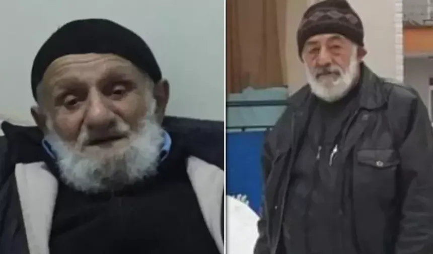 Babasının cenazesini yıkarken hayatını kaybetti