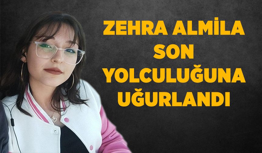 Organlarıyla hayat verecek