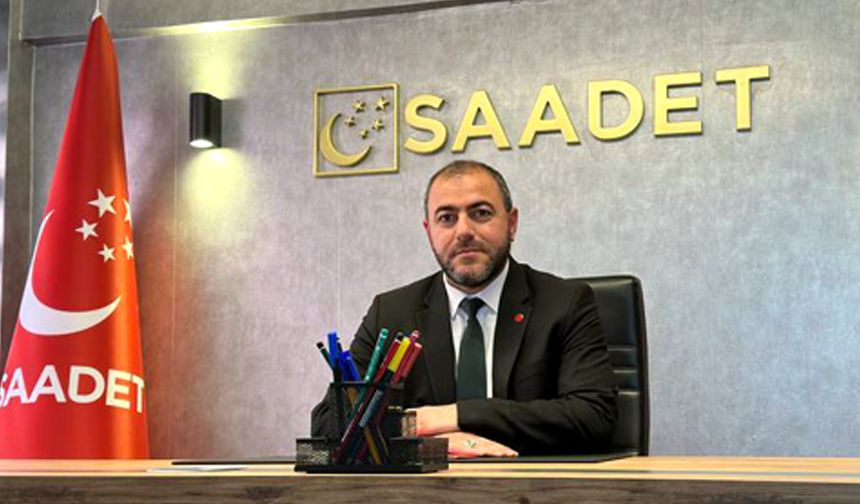 ‘Engellilerin hiçbir derdine deva olunmadı’