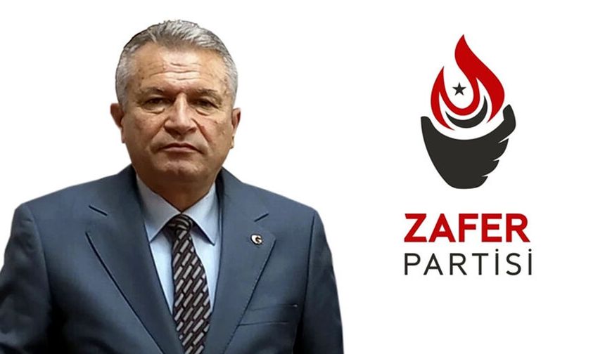 ‘Emekli vatandaşlarımız bayramda unutulmamalı’