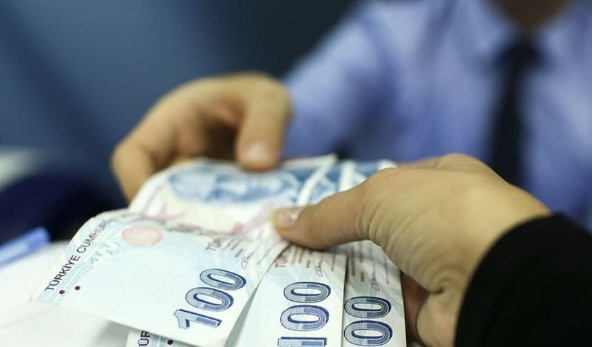 Çifte zam göründü! Son dönemin en büyük fiyat artışı geliyor