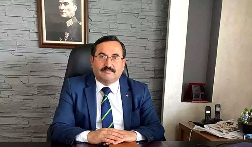 TMO'da kotalar yükseltildi