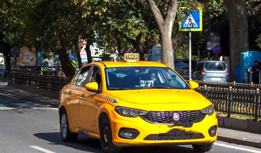 Çorum'da indi-bindi 200 lira oldu