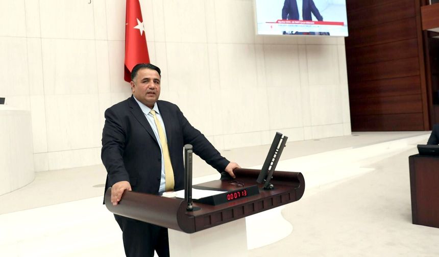 ‘Gazeteciler demokrasinin  vazgeçilmez unsurdur’