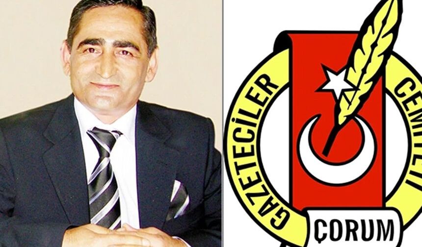 Mustafa Yolyapar bugün anılacak