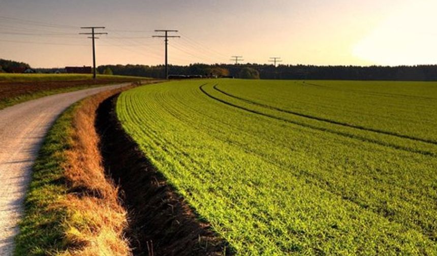 TOKİ, Çorum'da arsa satışı yapacak