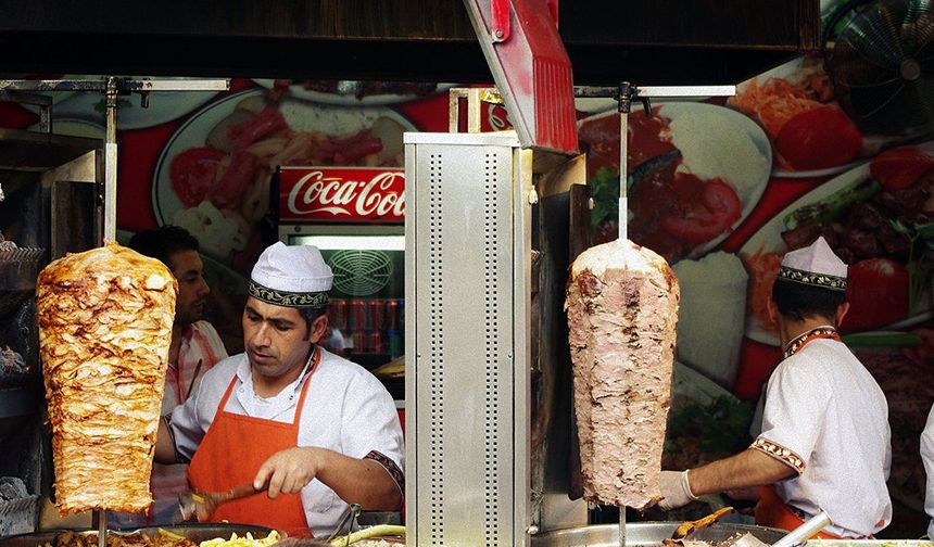 Ticaret Bakanlığından döner kararı!